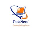 store_logo